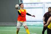 <a href="https://st.getinfootball.com/albums/1102277/6a315e028635d_1920.jpg" target="_blank">Завантажити оригінал</a>