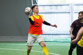<a href="https://st.getinfootball.com/albums/1102277/6a315e028635d_1920.jpg" target="_blank">Завантажити оригінал</a>