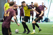 <a href="https://st.getinfootball.com/albums/1102277/6a315e0a76a80_1920.jpg" target="_blank">Завантажити оригінал</a>