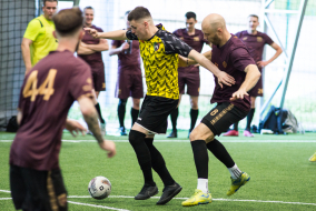 <a href="https://st.getinfootball.com/albums/1102277/6a315e0a76a80_1920.jpg" target="_blank">Завантажити оригінал</a>