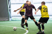 <a href="https://st.getinfootball.com/albums/1102277/6a315e0f104c3_1920.jpg" target="_blank">Завантажити оригінал</a>