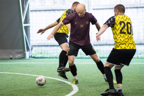 <a href="https://st.getinfootball.com/albums/1102277/6a315e0f104c3_1920.jpg" target="_blank">Завантажити оригінал</a>