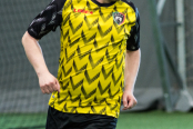 <a href="https://st.getinfootball.com/albums/1102277/6a315e138bee2_1920.jpg" target="_blank">Завантажити оригінал</a>