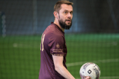 <a href="https://st.getinfootball.com/albums/1102277/6a315e16e42c5_1920.jpg" target="_blank">Завантажити оригінал</a>