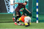 <a href="https://st.getinfootball.com/albums/1102277/6a315e1b88b25_1920.jpg" target="_blank">Завантажити оригінал</a>