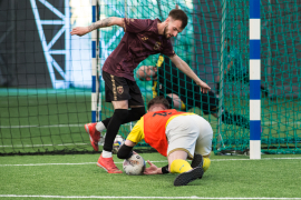 <a href="https://st.getinfootball.com/albums/1102277/6a315e1b88b25_1920.jpg" target="_blank">Завантажити оригінал</a>