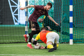 <a href="https://st.getinfootball.com/albums/1102277/6a315e1b88b25_1920.jpg" target="_blank">Завантажити оригінал</a>