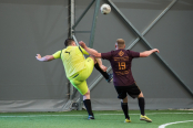 <a href="https://st.getinfootball.com/albums/1102277/6a315e26a7c25_1920.jpg" target="_blank">Завантажити оригінал</a>