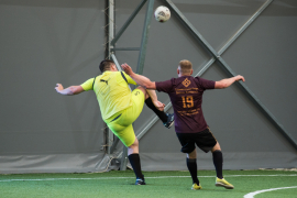 <a href="https://st.getinfootball.com/albums/1102277/6a315e26a7c25_1920.jpg" target="_blank">Завантажити оригінал</a>