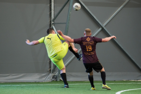 <a href="https://st.getinfootball.com/albums/1102277/6a315e26a7c25_1920.jpg" target="_blank">Завантажити оригінал</a>