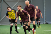 <a href="https://st.getinfootball.com/albums/1102277/6a315e2cc5c6a_1920.jpg" target="_blank">Завантажити оригінал</a>