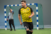 <a href="https://st.getinfootball.com/albums/1102277/6a315e318b0e1_1920.jpg" target="_blank">Завантажити оригінал</a>