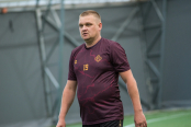 <a href="https://st.getinfootball.com/albums/1102277/6a315e41cff5b_1920.jpg" target="_blank">Завантажити оригінал</a>