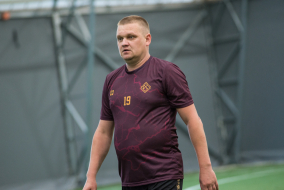 <a href="https://st.getinfootball.com/albums/1102277/6a315e41cff5b_1920.jpg" target="_blank">Завантажити оригінал</a>