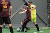 <a href="https://st.getinfootball.com/albums/1102277/6a315e467233a_1920.jpg" target="_blank">Завантажити оригінал</a>