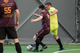 <a href="https://st.getinfootball.com/albums/1102277/6a315e467233a_1920.jpg" target="_blank">Завантажити оригінал</a>