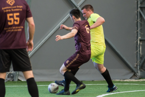 <a href="https://st.getinfootball.com/albums/1102277/6a315e467233a_1920.jpg" target="_blank">Завантажити оригінал</a>