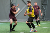 <a href="https://st.getinfootball.com/albums/1102277/6a315e4adab3f_1920.jpg" target="_blank">Завантажити оригінал</a>