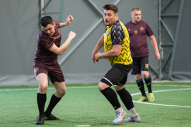 <a href="https://st.getinfootball.com/albums/1102277/6a315e4adab3f_1920.jpg" target="_blank">Завантажити оригінал</a>