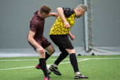 <a href="https://st.getinfootball.com/albums/1102277/6a315e4ed9542_1920.jpg" target="_blank">Завантажити оригінал</a>