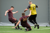 <a href="https://st.getinfootball.com/albums/1102277/6a315e52f36ad_1920.jpg" target="_blank">Завантажити оригінал</a>