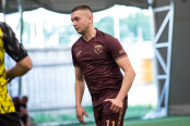 <a href="https://st.getinfootball.com/albums/1102277/6a315e56c0741_1920.jpg" target="_blank">Завантажити оригінал</a>