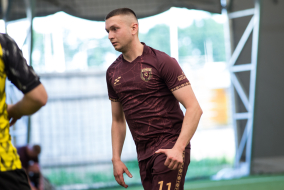 <a href="https://st.getinfootball.com/albums/1102277/6a315e56c0741_1920.jpg" target="_blank">Завантажити оригінал</a>