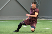 <a href="https://st.getinfootball.com/albums/1102277/6a315e5b4a436_1920.jpg" target="_blank">Завантажити оригінал</a>