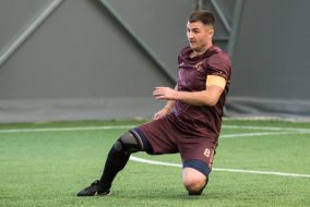 <a href="https://st.getinfootball.com/albums/1102277/6a315e5b4a436_1920.jpg" target="_blank">Завантажити оригінал</a>