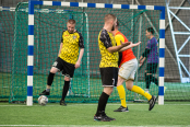 <a href="https://st.getinfootball.com/albums/1102277/6a315e607be62_1920.jpg" target="_blank">Завантажити оригінал</a>