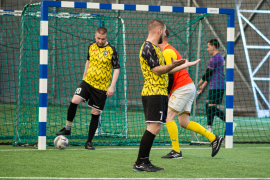 <a href="https://st.getinfootball.com/albums/1102277/6a315e607be62_1920.jpg" target="_blank">Завантажити оригінал</a>