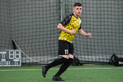 <a href="https://st.getinfootball.com/albums/1102277/6a315e6516303_1920.jpg" target="_blank">Завантажити оригінал</a>