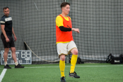 <a href="https://st.getinfootball.com/albums/1102277/6a315e6a4bc01_1920.jpg" target="_blank">Завантажити оригінал</a>