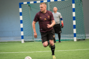 <a href="https://st.getinfootball.com/albums/1102277/6a315e6ec0412_1920.jpg" target="_blank">Завантажити оригінал</a>