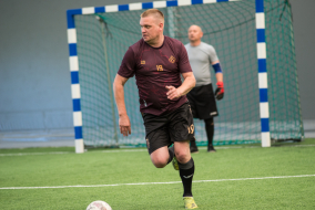 <a href="https://st.getinfootball.com/albums/1102277/6a315e6ec0412_1920.jpg" target="_blank">Завантажити оригінал</a>