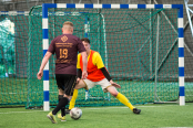 <a href="https://st.getinfootball.com/albums/1102277/6a315e732deae_1920.jpg" target="_blank">Завантажити оригінал</a>
