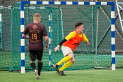 <a href="https://st.getinfootball.com/albums/1102277/6a315e79d2327_1920.jpg" target="_blank">Завантажити оригінал</a>