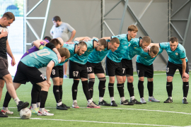 <a href="https://st.getinfootball.com/albums/1102281/6a3187cfe670f_1920.jpg" target="_blank">Завантажити оригінал</a>