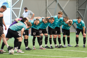 <a href="https://st.getinfootball.com/albums/1102281/6a3187cfe670f_1920.jpg" target="_blank">Завантажити оригінал</a>