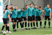 <a href="https://st.getinfootball.com/albums/1102281/6a3187d85f5b2_1920.jpg" target="_blank">Завантажити оригінал</a>