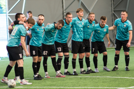 <a href="https://st.getinfootball.com/albums/1102281/6a3187d85f5b2_1920.jpg" target="_blank">Завантажити оригінал</a>