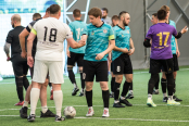 <a href="https://st.getinfootball.com/albums/1102281/6a3187dd1b2b3_1920.jpg" target="_blank">Завантажити оригінал</a>