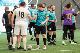 <a href="https://st.getinfootball.com/albums/1102281/6a3187dd1b2b3_1920.jpg" target="_blank">Завантажити оригінал</a>