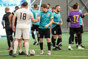 <a href="https://st.getinfootball.com/albums/1102281/6a3187dd1b2b3_1920.jpg" target="_blank">Завантажити оригінал</a>