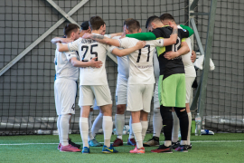 <a href="https://st.getinfootball.com/albums/1102281/6a3187e1db337_1920.jpg" target="_blank">Завантажити оригінал</a>