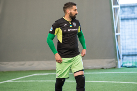 <a href="https://st.getinfootball.com/albums/1102281/6a3187e57fde3_1920.jpg" target="_blank">Завантажити оригінал</a>