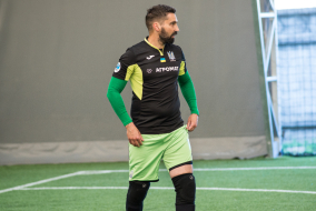 <a href="https://st.getinfootball.com/albums/1102281/6a3187e57fde3_1920.jpg" target="_blank">Завантажити оригінал</a>
