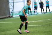 <a href="https://st.getinfootball.com/albums/1102281/6a3187e8d8bd1_1920.jpg" target="_blank">Завантажити оригінал</a>