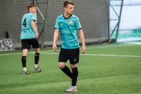 <a href="https://st.getinfootball.com/albums/1102281/6a3187ecb8d6d_1920.jpg" target="_blank">Завантажити оригінал</a>