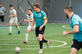 <a href="https://st.getinfootball.com/albums/1102281/6a3187f16fa8d_1920.jpg" target="_blank">Завантажити оригінал</a>